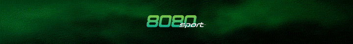 8080sport
